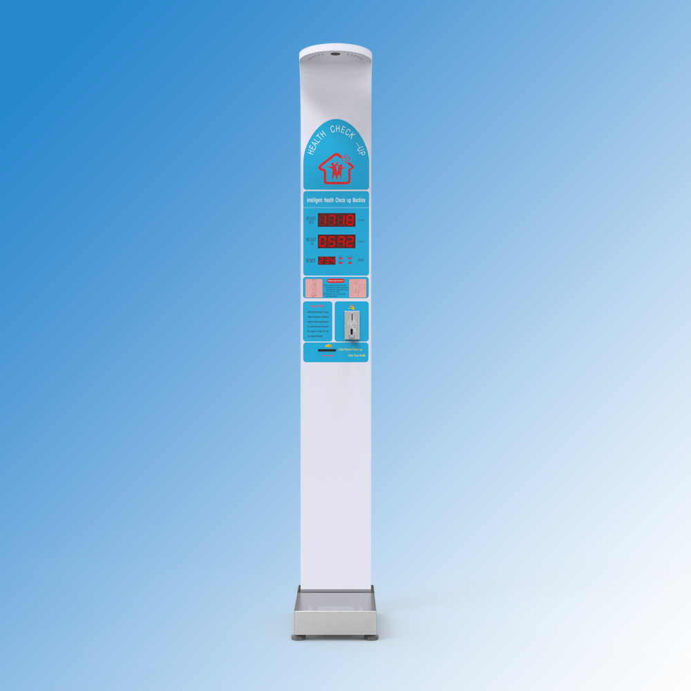 HW-900Ͷ�������w�س�